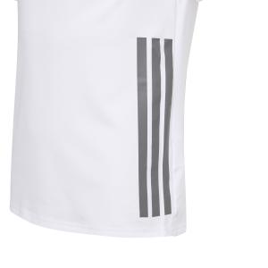 product/a/d/adidas-ka4479-white-5.jpg