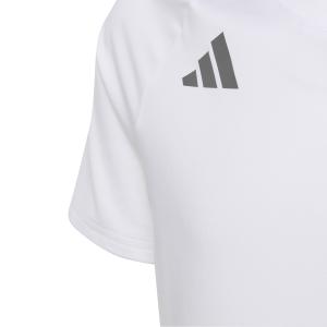 product/a/d/adidas-ka4479-white-6.jpg
