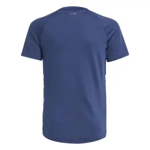 Camisola de menina adidas Hilo image-1