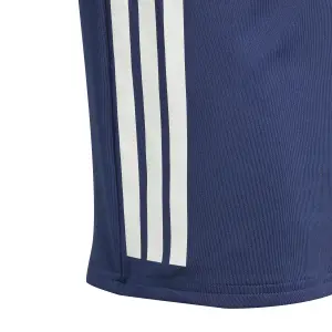 Camisola de menina adidas Hilo image-2