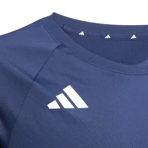 Camisola de menina adidas Hilo image-3