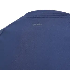 Camisola de menina adidas Hilo image-4