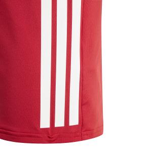 Girl's jersey athletic top adidas Hilo image-5