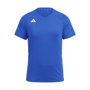 product/a/d/adidas-ka4482-royblu-2.jpg