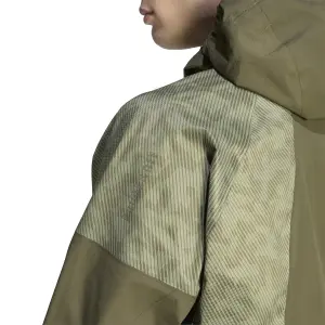 Wanderjacke adidas Terrex Xperior 2.5 image-4