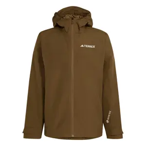 Veste de randonnée adidas Terrex Xperior 2 Gore-Tex Performance image-0
