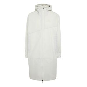 Hiking jacket adidas Terrex Xploric 2.5 Layer