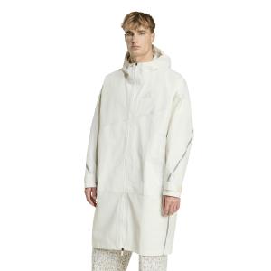 Hiking jacket adidas Terrex Xploric 2.5 Layer image-1