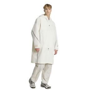 Hiking jacket adidas Terrex Xploric 2.5 Layer image-3