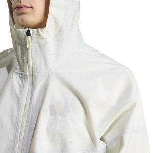 Hiking jacket adidas Terrex Xploric 2.5 Layer image-5