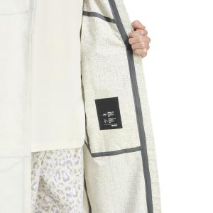 Hiking jacket adidas Terrex Xploric 2.5 Layer image-6