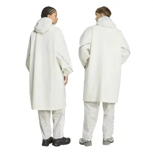 Hiking jacket adidas Terrex Xploric 2.5 Layer image-4