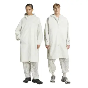 Hiking jacket adidas Terrex Xploric 2.5 Layer image-2