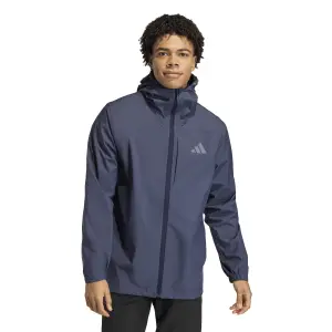 Veste de randonnée adidas Terrex Multi 2.5 image-1
