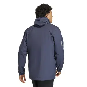 Veste de randonnée adidas Terrex Multi 2.5 image-3