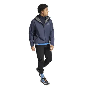 Veste de randonnée adidas Terrex Multi 2.5 image-2