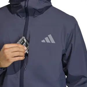 Veste de randonnée adidas Terrex Multi 2.5 image-4