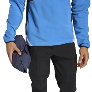 Veste de randonnée adidas Terrex Multi 2.5 image-5