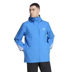 Kurtka turystyczna adidas Terrex Multi 2.5 image-0