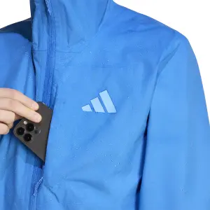 Kurtka turystyczna adidas Terrex Multi 2.5 image-3