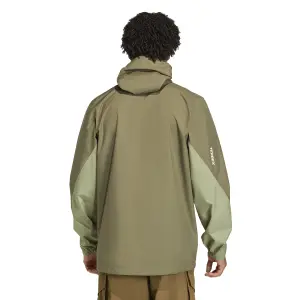 Wanderjacke adidas Terrex Multi 2.5 image-1