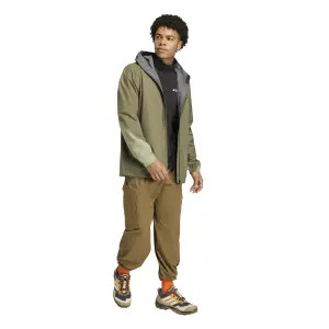 Wanderjacke adidas Terrex Multi 2.5 image-2