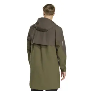 Chaqueta de senderismo adidas Terrex Multi 2 image-1