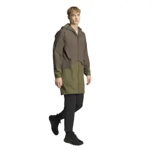 Chaqueta de senderismo adidas Terrex Multi 2 image-3