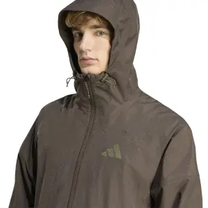Chaqueta de senderismo adidas Terrex Multi 2 image-4