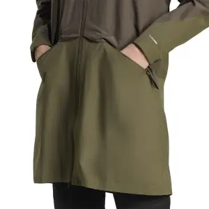 Chaqueta de senderismo adidas Terrex Multi 2 image-5