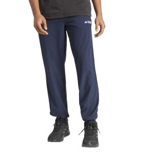 Turistické kalhoty adidas Terrex Multi Liteflex image-1