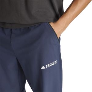 Turistické kalhoty adidas Terrex Multi Liteflex image-4