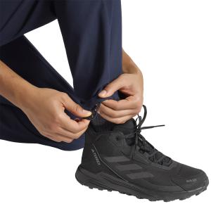 Turistické kalhoty adidas Terrex Multi Liteflex image-5