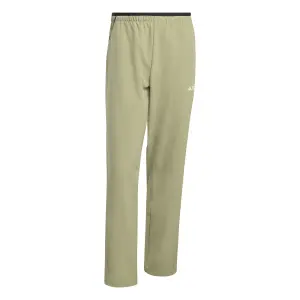 Vandringsbyxor adidas Terrex Multi Liteflex image-0