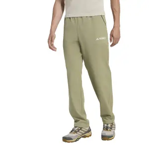 Vandringsbyxor adidas Terrex Multi Liteflex image-1