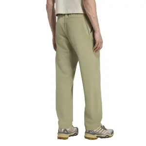 Vandringsbyxor adidas Terrex Multi Liteflex image-2