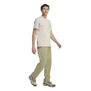 Vandringsbyxor adidas Terrex Multi Liteflex image-3