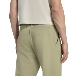 Vandringsbyxor adidas Terrex Multi Liteflex image-4