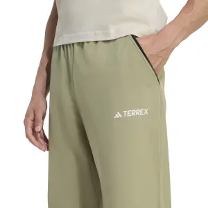 Vandringsbyxor adidas Terrex Multi Liteflex image-5