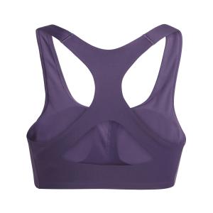 Sports bra adidas Adizero image-4