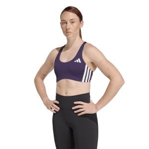 Sports bra adidas Adizero image-1