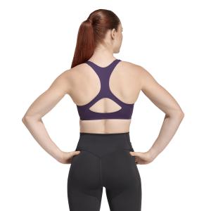 Sports bra adidas Adizero image-5