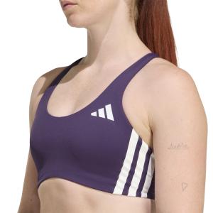Sports bra adidas Adizero image-3