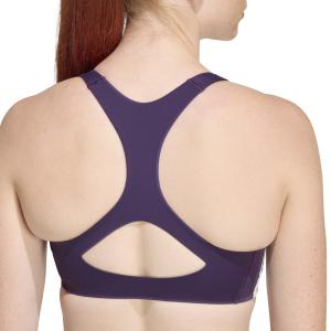 Sports bra adidas Adizero image-6