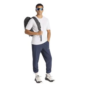 Hiking Trousers adidas Terrex Multi image-3