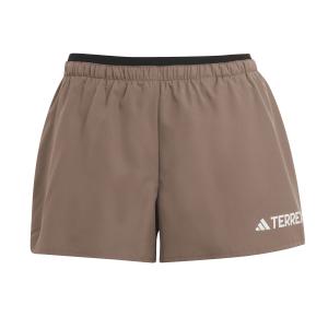 Dámské šortky adidas Terrex Multi