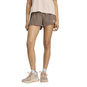 Dámské šortky adidas Terrex Multi image-1