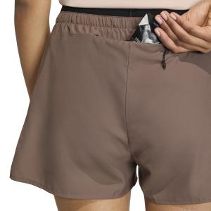 Dámské šortky adidas Terrex Multi image-5