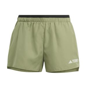 Dámské šortky adidas Terrex Multi