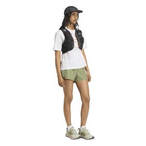 Dámské šortky adidas Terrex Multi image-4